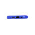 Torrey Case (Blue Surf) for Apple iPhone 13 Pro Max,, large